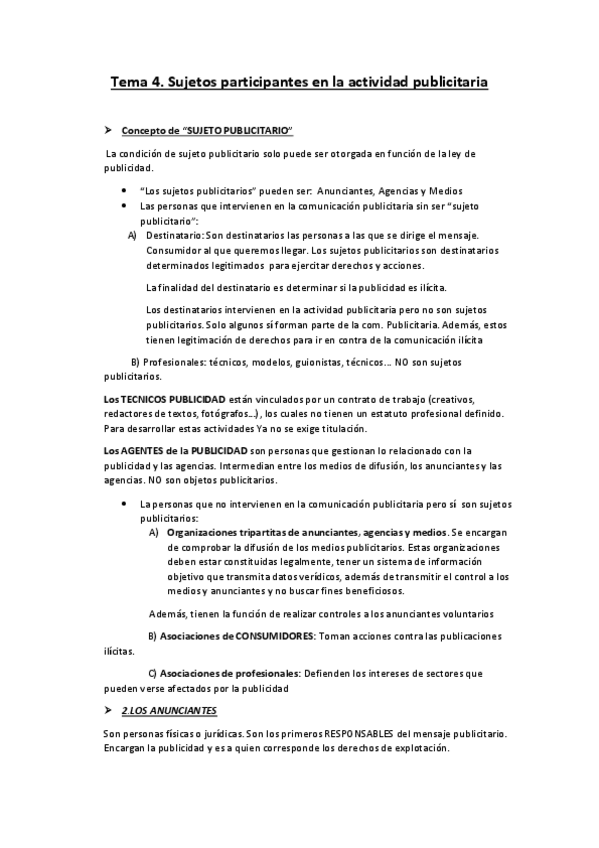 Miniatura del documento Tema-4-Chamorro.pdf
