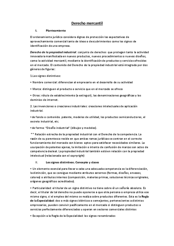 Miniatura del documento t.pdf