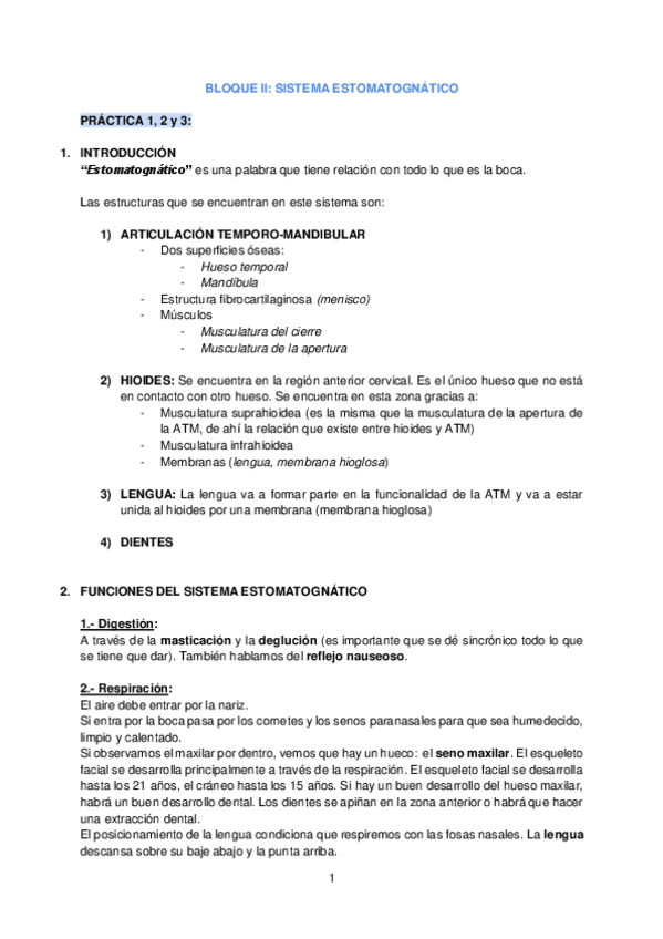 Miniatura del documento Bloque-II.pdf