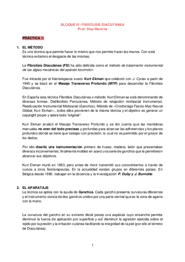 Miniatura del documento Bloque-IV.pdf