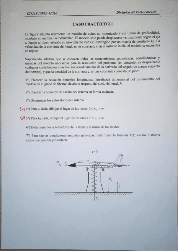 Miniatura del documento Caso-Practico-2.pdf