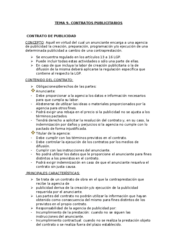 Miniatura del documento TEMA-9-valido.pdf