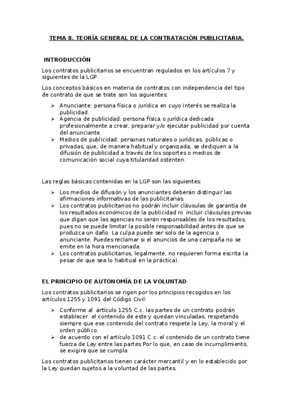 Miniatura del documento Tema-8.pdf