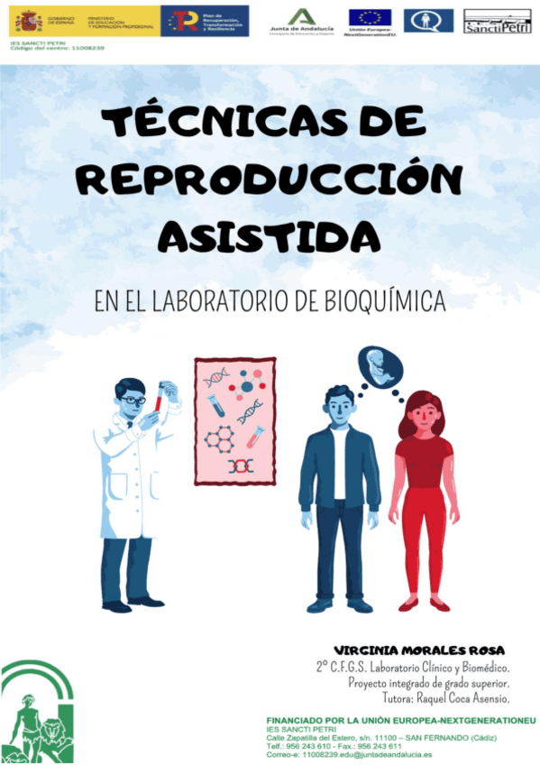 Miniatura del documento TRABAJO DE FIN DE GRADO SUPERIOR.pdf