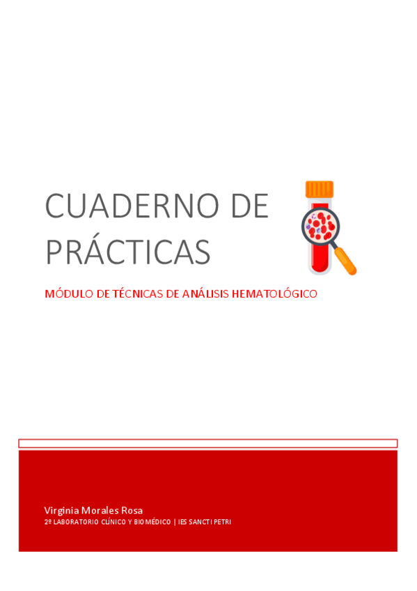 Miniatura del documento CUADERNO-DE-PRACTICAS-FINAL-HEMATOLOGIA.pdf