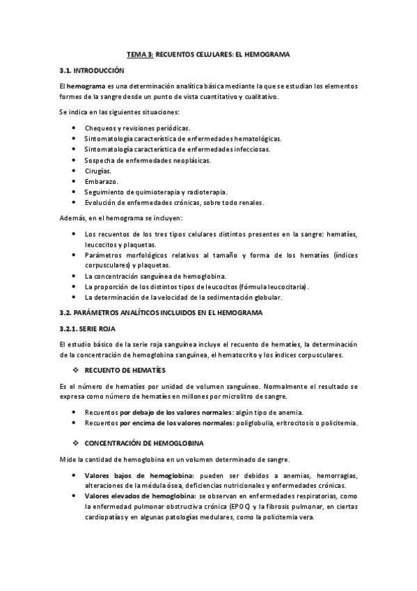 Miniatura del documento TEMA-3.pdf