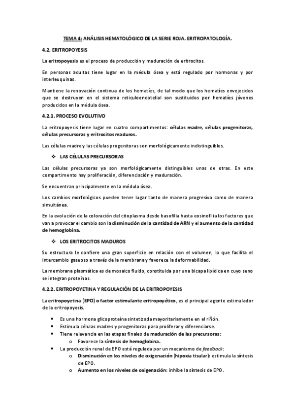 Miniatura del documento TEMA-4.pdf