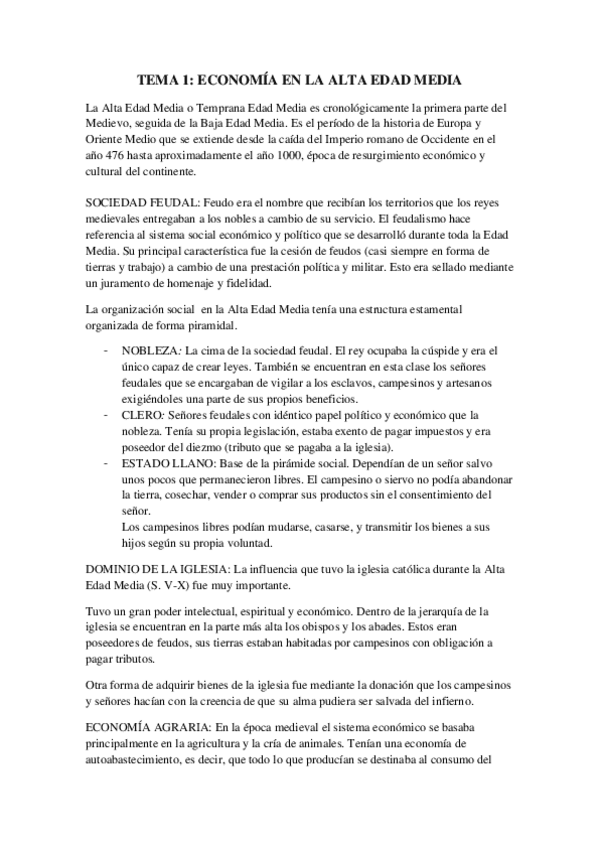 Miniatura del documento APUNTES-DESARROLLADOS-HISTORIA-ECONOMICA.pdf