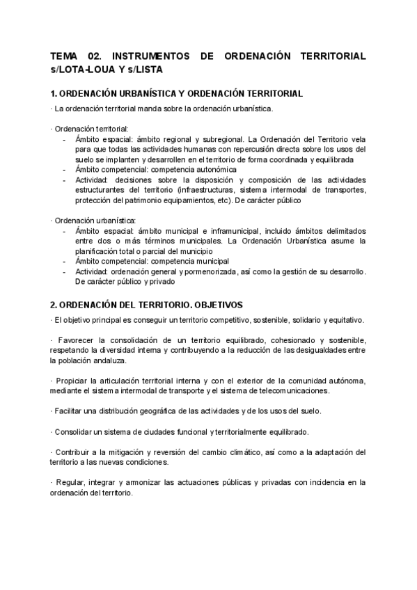 Miniatura del documento U4.pdf