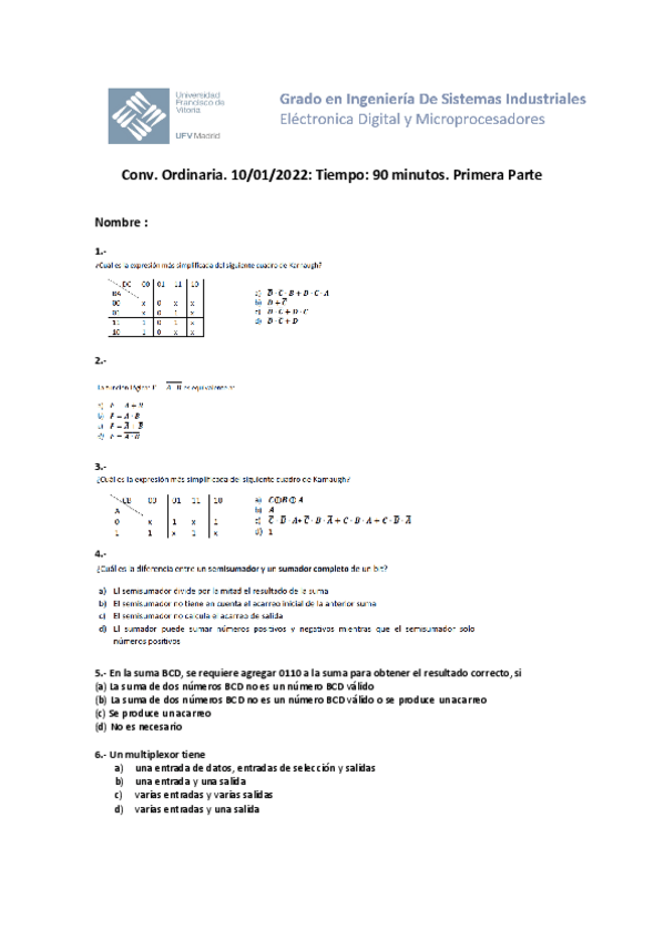 Miniatura del documento Ordinario-2021.pdf