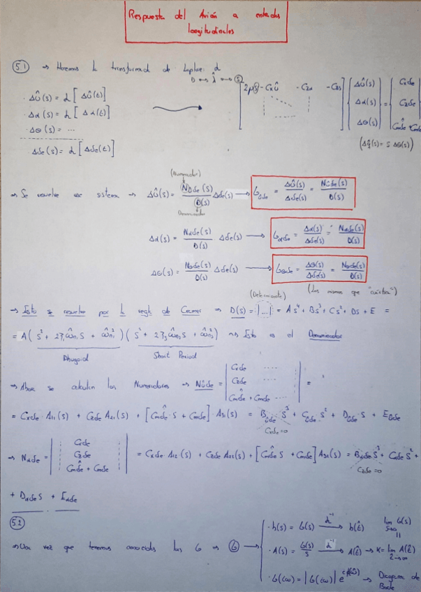 Miniatura del documento Respuesta-a-entradas-Longitudinales.pdf