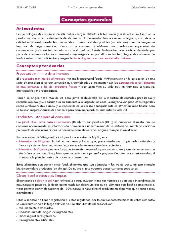 Miniatura del documento Tecnologias-de-conservacion-alternativas.pdf