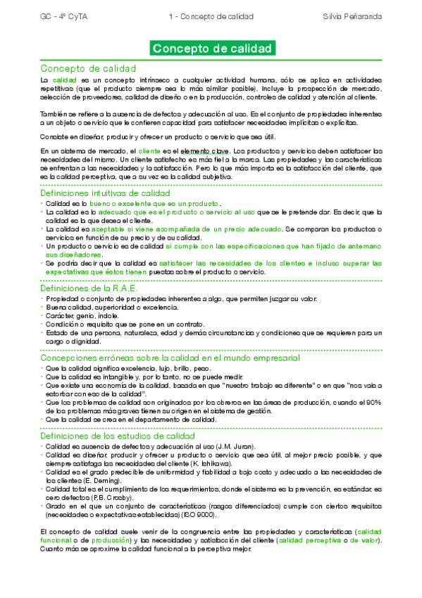 Miniatura del documento Gestion-de-calidad.pdf