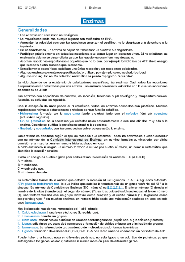 Miniatura del documento Bioquimica.pdf