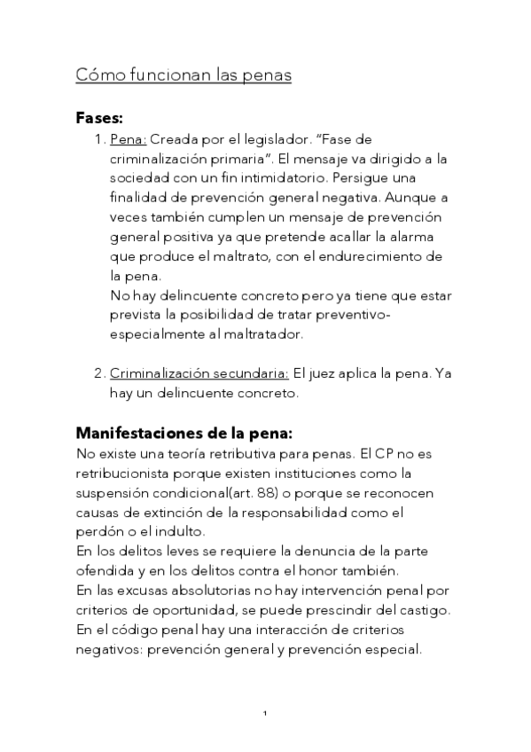 Miniatura del documento penal.pdf