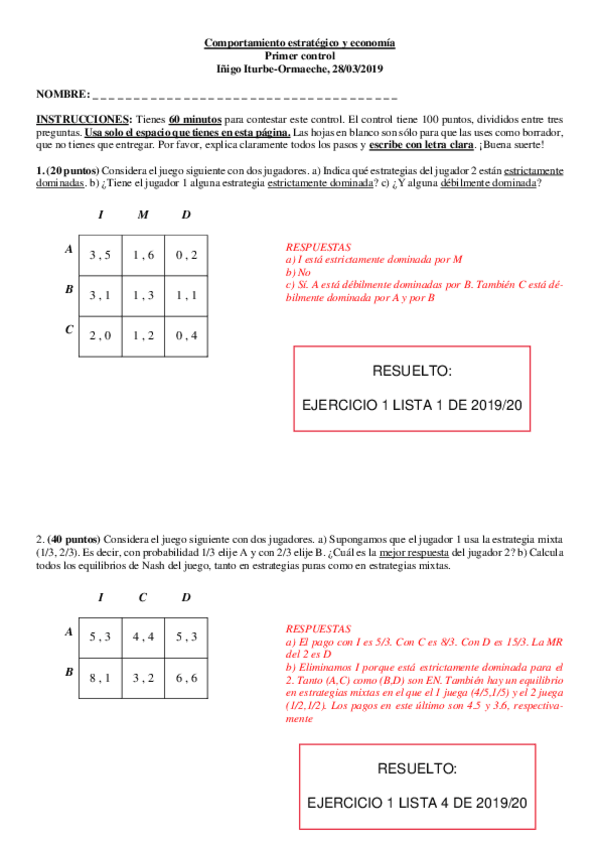 Miniatura del documento Control1-GrupoTarde.pdf