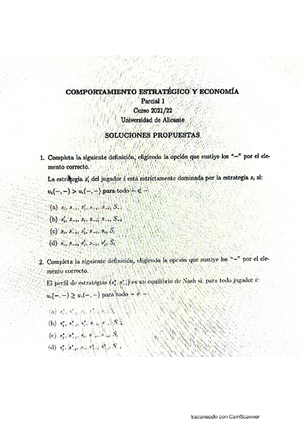 Miniatura del documento Parcial-1-20212022.pdf