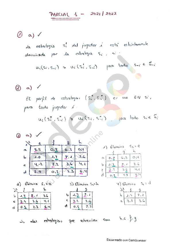 Miniatura del documento Solucion-Parcial-1-20212022.pdf