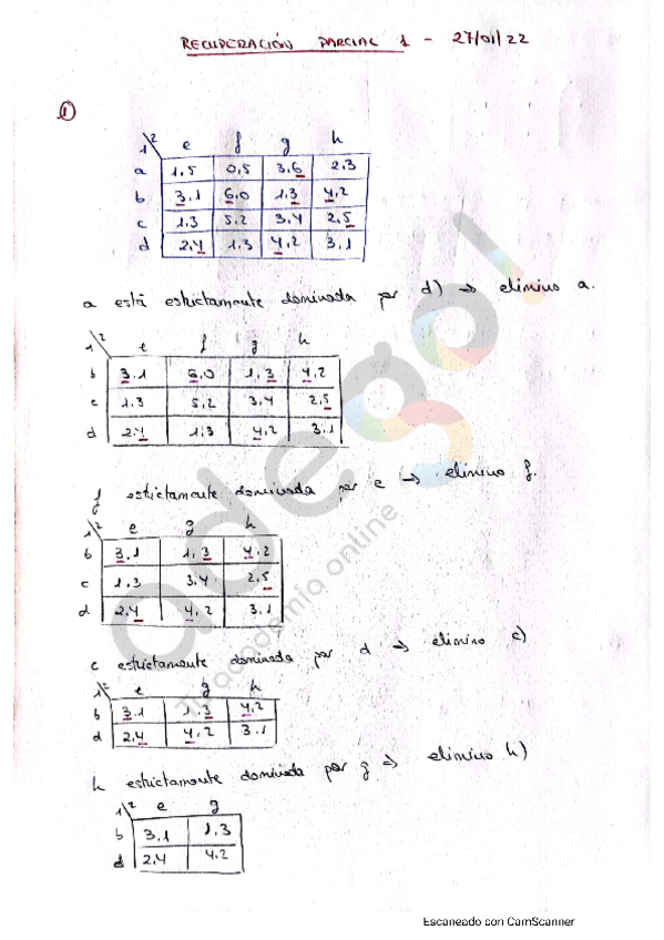 Miniatura del documento Solucion-Recuperacion-Parcial-1-Enero-2022.pdf