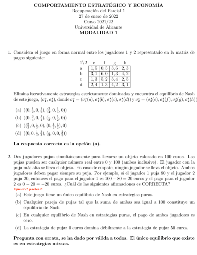 Miniatura del documento Recuperacion-Parcial1-Enero-22.pdf