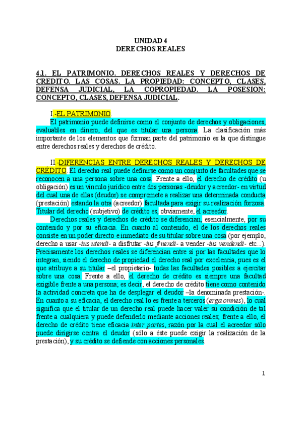 Miniatura del documento unidad 4-4.pdf
