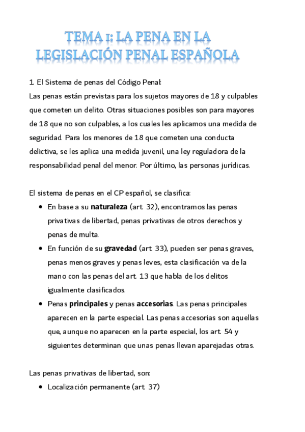 Miniatura del documento Penal.pdf