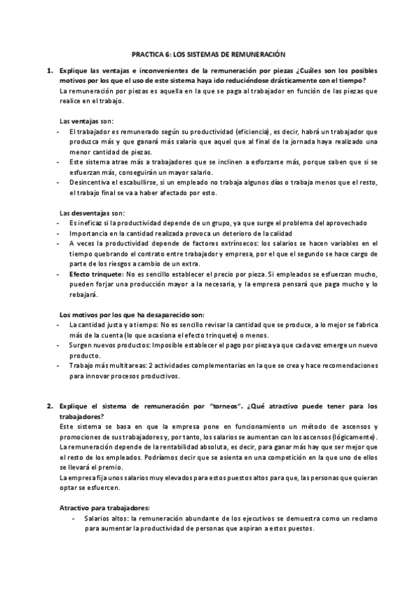 Miniatura del documento PRACTICA 6 RESUELTA.pdf