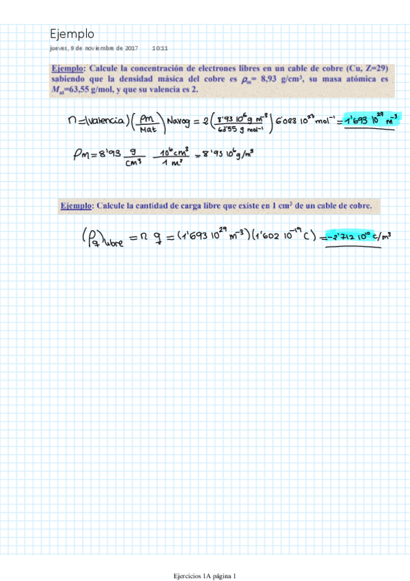 Miniatura del documento Ejercicios 1A.pdf