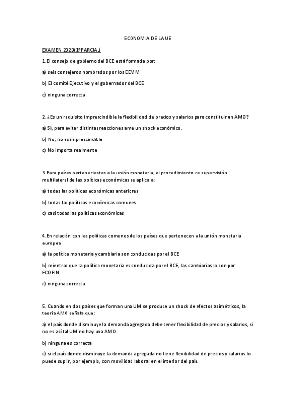 Miniatura del documento EXAMEN-2020-ECONOMIA-UE-T1-5.pdf
