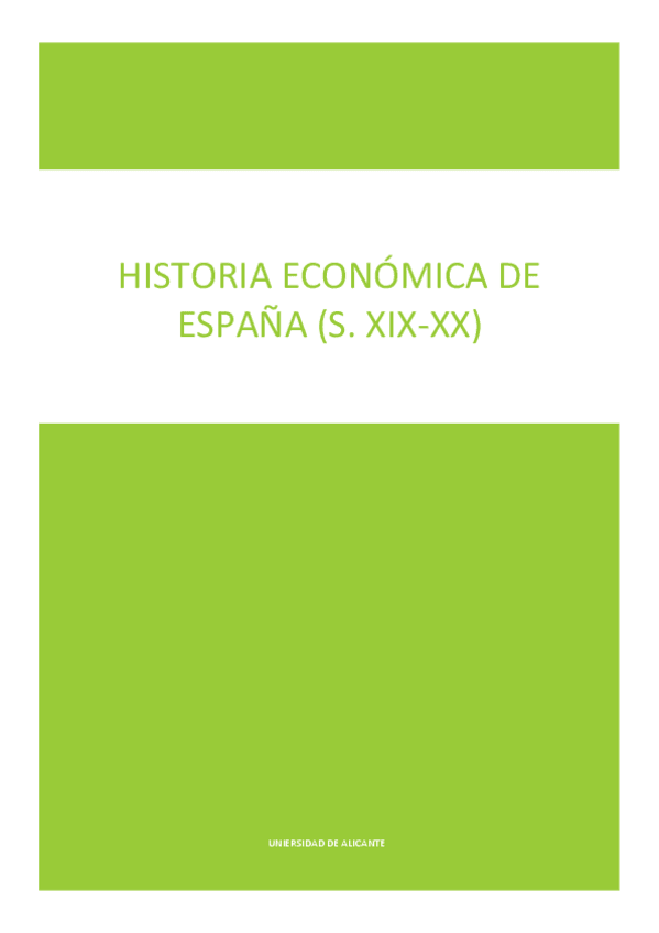 Miniatura del documento HISTORIA-DE-ESPANA.pdf