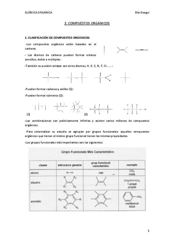 Miniatura del documento Tema-2-compuestos-organicos.pdf
