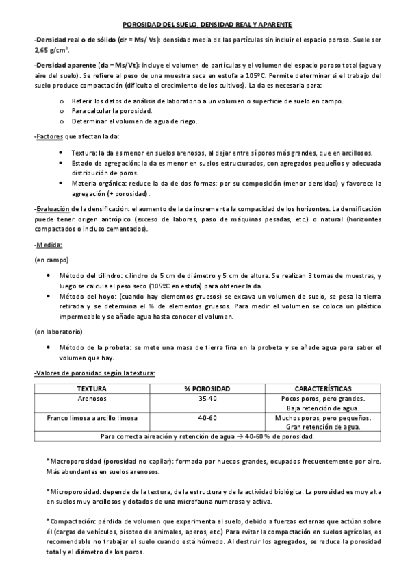Miniatura del documento Tema-3.3 - Porosidad y Densidad.pdf