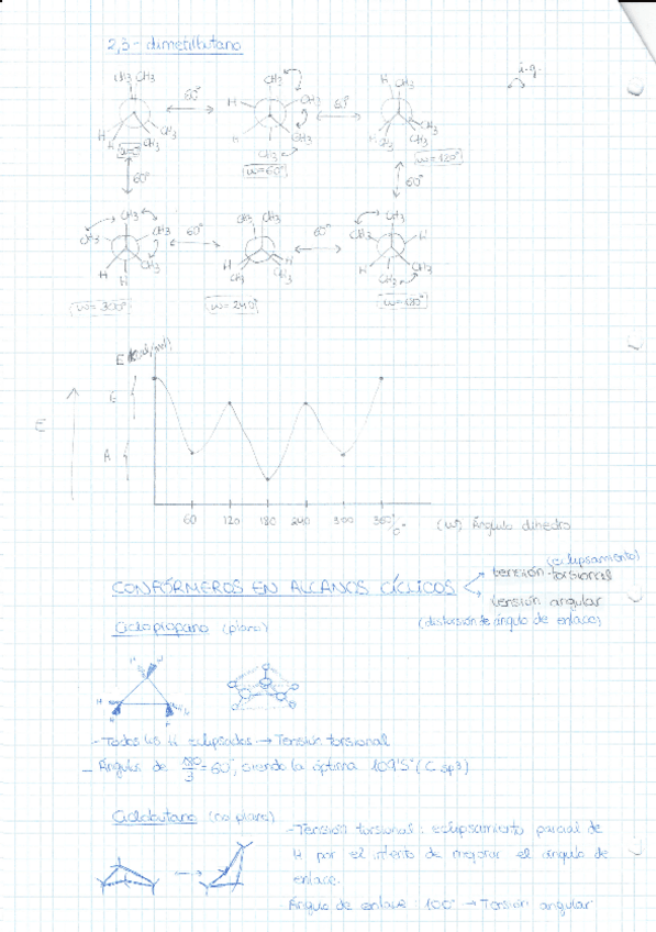 Miniatura del documento 8.pdf