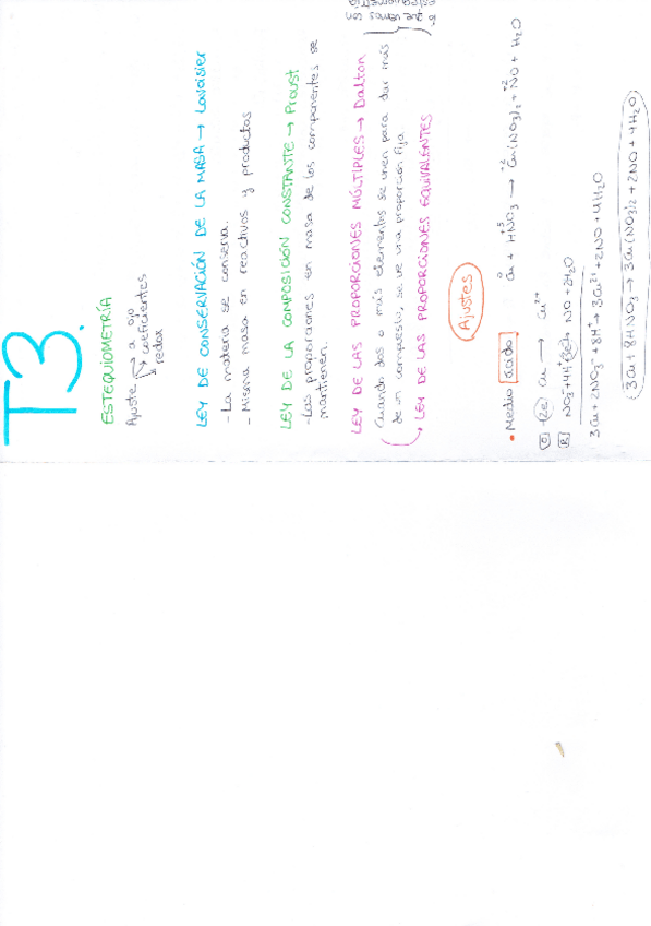 Miniatura del documento 3.pdf