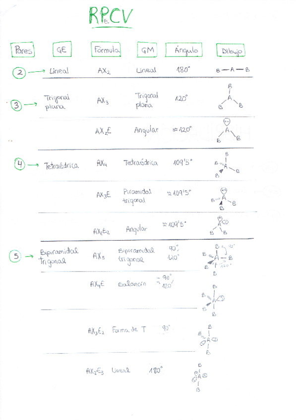 Miniatura del documento 5.pdf