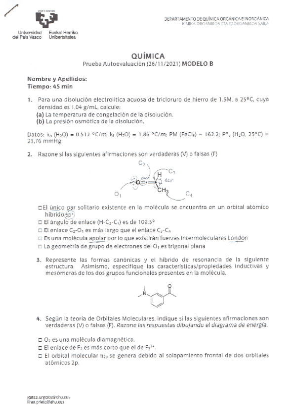 Miniatura del documento AUTOEVALUACION-QUIMICA.pdf