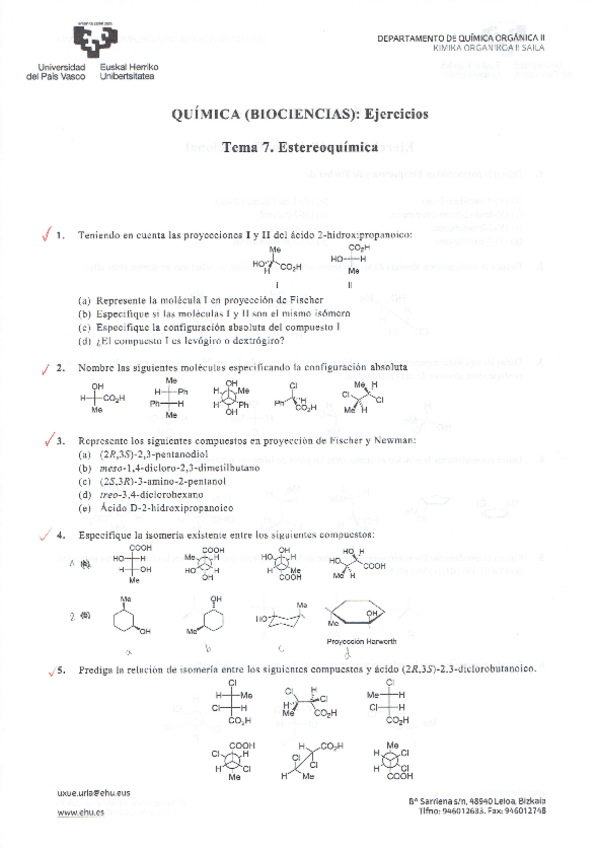 Miniatura del documento 7.pdf