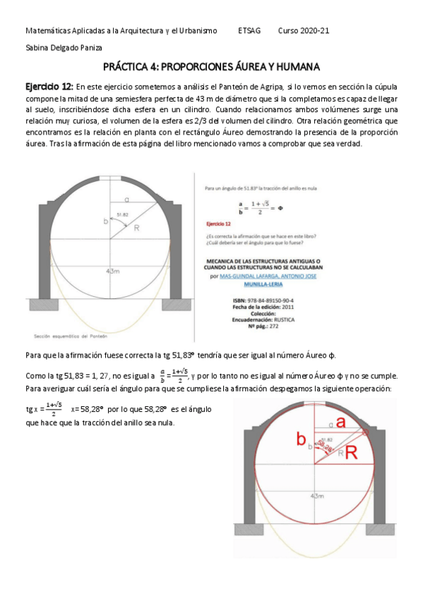 Miniatura del documento Sabina-Delgado-Paniza-Ejercicio-12-mejorado.pdf