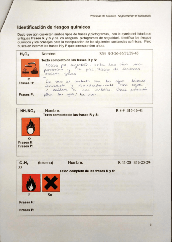 Miniatura del documento PLs-resueltas-quimica.pdf
