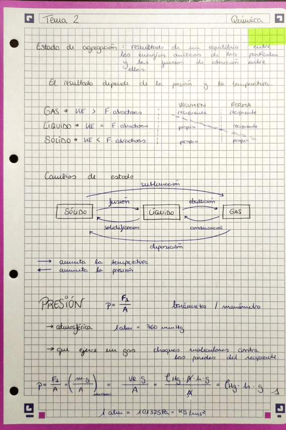 Miniatura del documento Apuntes-clase-tema2-quimica.pdf