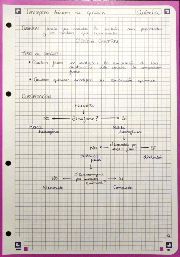Miniatura del documento Apuntes-clase-tema1-quimica.pdf