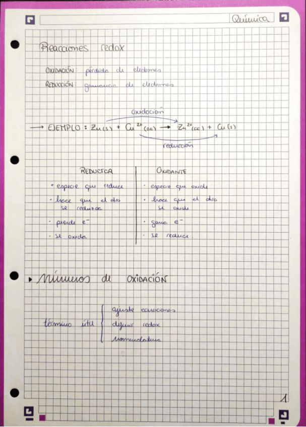 Miniatura del documento Apuntes-clase-tema6-quimica.pdf
