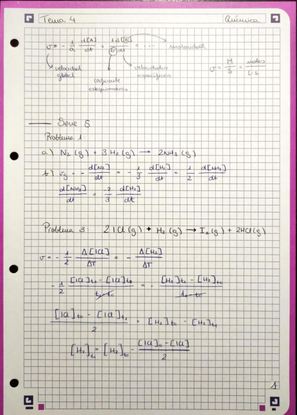 Miniatura del documento Apuntes-clase-tema4-quimica.pdf