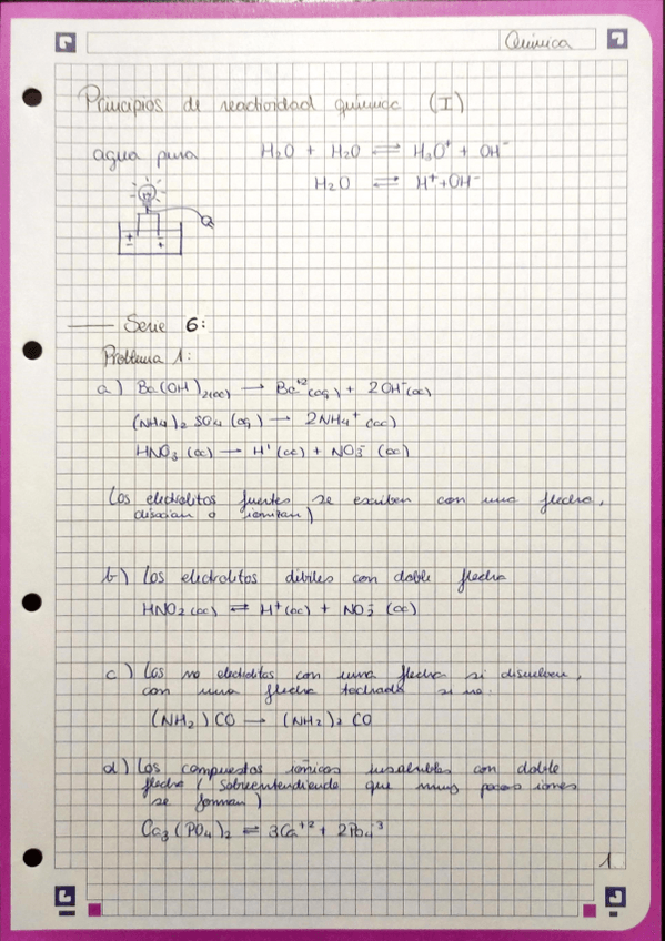 Miniatura del documento Apuntes-clase-tema5-quimica.pdf