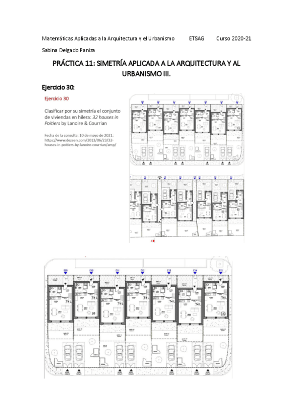 Miniatura del documento Sabina-Delgado-Paniza-ejercicio-30.pdf