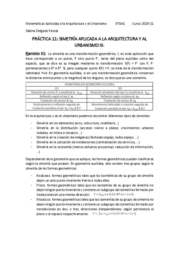 Miniatura del documento Sabina-Delgado-Paniza-ejercicio-31-mejorado.pdf