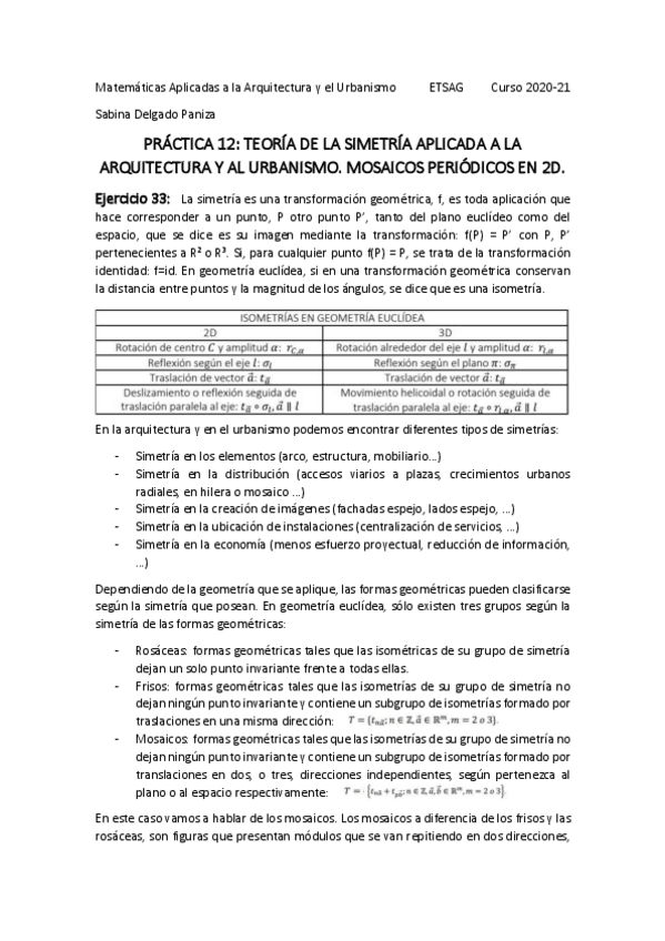 Miniatura del documento Sabina-Delgado-Paniza-Ejercicio-33-mejorado.pdf