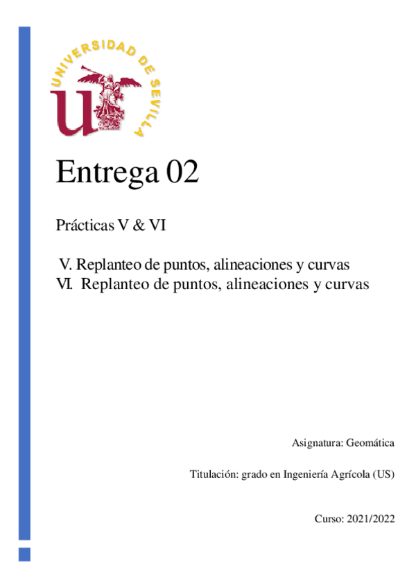 Miniatura del documento Entrega-2.pdf