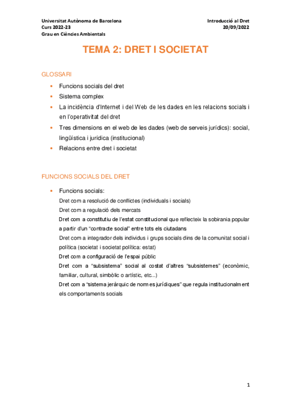 Miniatura del documento IDR-T-2.pdf