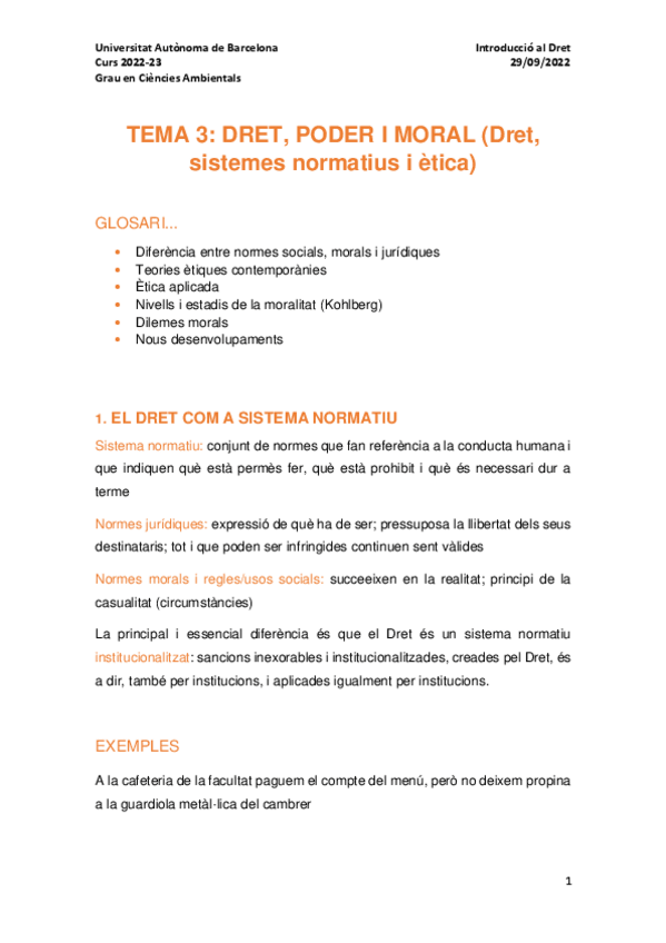 Miniatura del documento IDR-T-3.pdf